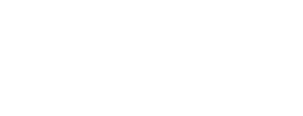 TAS-IX