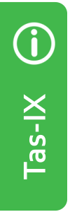 TAS-IX