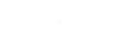 Prep.uz