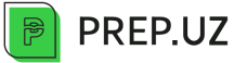 Prep.uz